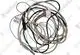 VAILLANT-Kabelbaum-VIH-SW-500-3-MR-Vaillant-Nr-0020249382 gallery number 1